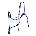 PARELLI Horseman's Halter - Parelli