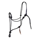 PARELLI Horseman's Halter - Parelli