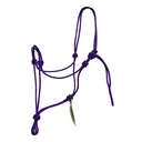 PARELLI Horseman's Halter - Parelli