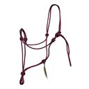 PARELLI Horseman's Halter - Parelli