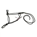 PARELLI Horseman's Halter - Parelli