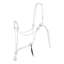 PARELLI Horseman's Halter - Parelli