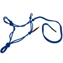 PARELLI Horseman's Halter - Parelli