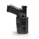 GRITR IWB Right/Left Hand EDC Handgun Holster Fits Glock 48 MOS - Gritr