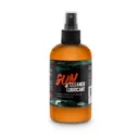 GRITR Citrus Scented All-in-One Gun CLP Cleaner, Lubricant & Protectant - GRITR