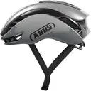 ABUS Unisex GameChanger 2.0 Road Bike Helmet - Abus