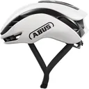ABUS Unisex GameChanger 2.0 Road Bike Helmet - Abus