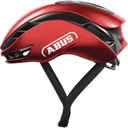 ABUS Unisex GameChanger 2.0 Road Bike Helmet - Abus