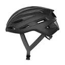 ABUS Unisex StormChaser Road Cycling Helmet - Abus