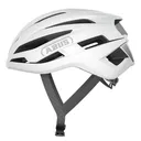 ABUS Unisex StormChaser Road Cycling Helmet - Abus