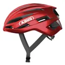 ABUS Unisex StormChaser Road Cycling Helmet - Abus