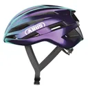 ABUS Unisex StormChaser Road Cycling Helmet - Abus