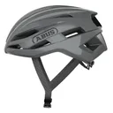 ABUS Unisex StormChaser Road Cycling Helmet - Abus