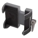 CIRO Premium Smartphone/GPS Holder with Fairing Mount (50217) - Ciro