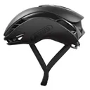 ABUS Unisex GameChanger 2.0 Road Bike Helmet - Abus