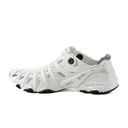 CROSSKIX 2.0 Closed Toe Water Shoes - Crosskix
