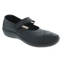 ARCOPEDICO Women's Triglav Shoes (4616) - Arcopedico