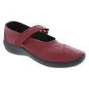 ARCOPEDICO Women's Triglav Shoes (4616) - Arcopedico