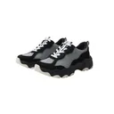ALEGRIA Women's Boom Joy Shoes (BMJ) - Alegria