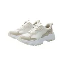 ALEGRIA Women's Boom Joy Shoes (BMJ) - Alegria