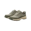 ALEGRIA Women's Florah Wide Shoes (FLR-633) - Alegria