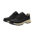 ALEGRIA Women's Florah Wide Shoes (FLR-633) - Alegria