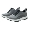 ALEGRIA Women's IN8 Wide Shoes (IN8-638) - Alegria