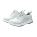 ALEGRIA Women's IN8 Wide Shoes (IN8-638) - Alegria