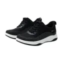 ALEGRIA Women's IN8 Wide Shoes (IN8-638) - Alegria