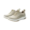 ALEGRIA Women's IN8 Wide Shoes (IN8-638) - Alegria