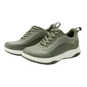 ALEGRIA Women's IN8 Wide Shoes (IN8-638) - Alegria