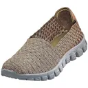 ZEE ALEXIS Women's Dora Bottom Sneakers (DOR00) - Zee Alexis