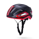 KALI PROTECTIVES Unisex Uno Bike Helmet (024092) - Kali Protectives