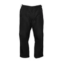 RIVERS WEST Mens Summit Black Pants (2517-BLK) - Rivers West