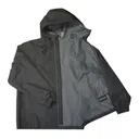 RIVERS WEST Mens Summit Jacket (5517) - Rivers West