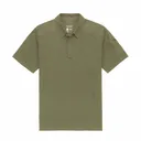 VIKTOS Men's Range Trainer Coolmax Multicam Polo (18152) - Viktos