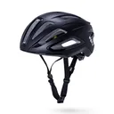 KALI PROTECTIVES Unisex Uno Bike Helmet (024092) - Kali Protectives