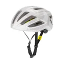 KALI PROTECTIVES Unisex Uno Bike Helmet (024092) - Kali Protectives
