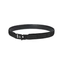 VIKTOS Counteract CCW Belt (2011) - Viktos