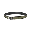 VIKTOS Counteract CCW Belt (2011) - Viktos