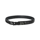 VIKTOS Counteract CCW Belt (2011) - Viktos