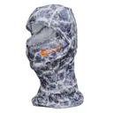 GLACIER GLOVE Sun Hood (51-OS) - Glacier Glove