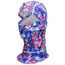 GLACIER GLOVE Sun Hood (51-OS) - Glacier Glove