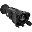 BERING OPTICS Super Yoter LRF 3.0-24.0x50mm Thermal Weapon Sight (BE46550) - Bering Optics