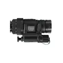 BERING OPTICS Hogster C 42mm Thermal Clip-On Scope (BE43142) - Bering Optics