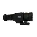 BERING OPTICS Hogster Vibe 2-8x35mm Ultra-Compact Thermal Vision Scope - Bering Optics