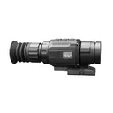 BERING OPTICS Hogster Vibe 2-8x35mm Ultra-Compact Thermal Vision Scope - Bering Optics