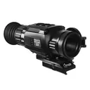 BERING OPTICS Hogster Stimulus VR 2.3-4.6x19mm Ultra-Compact Thermal Weapon Sight (BE43019VR) - Bering Optics
