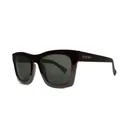 ELECTRIC Crasher Sunglasses - Electric