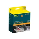RIO PRODUCTS Scandi Short VersiTip #3 240gr 3wt Shooting Head (6-21300) - Rio Products